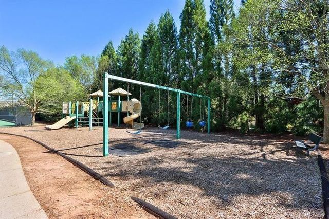 4960 Wilshire Crossing, Cumming, GA 30040