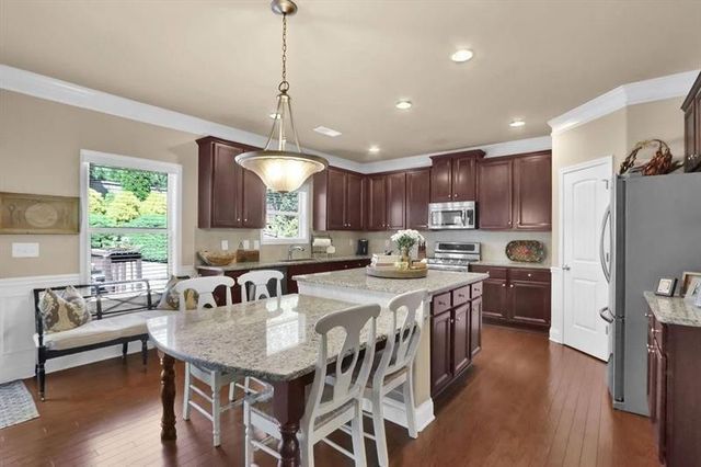 4960 Wilshire Crossing, Cumming, GA 30040