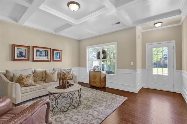 4960 Wilshire Crossing, Cumming, GA 30040