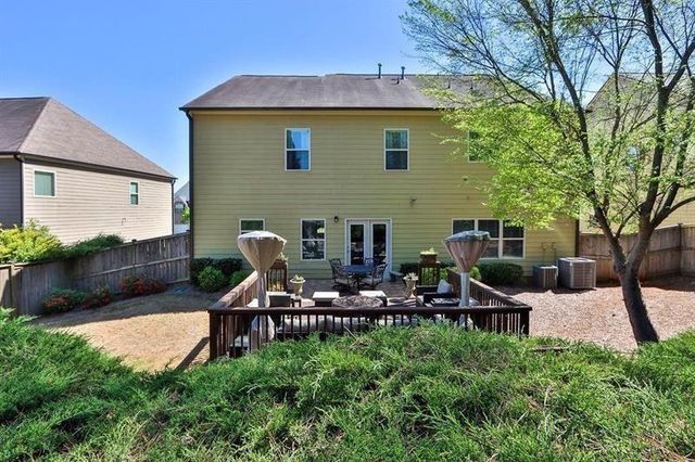 4960 Wilshire Crossing, Cumming, GA 30040