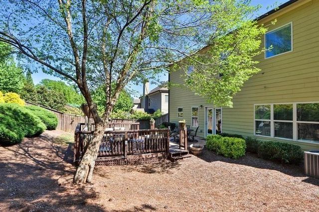 4960 Wilshire Crossing, Cumming, GA 30040