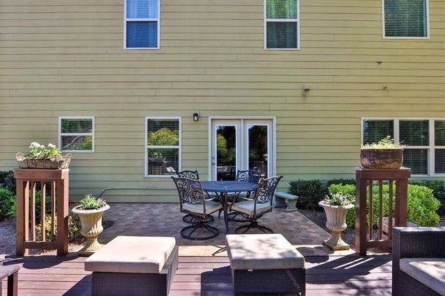 4960 Wilshire Crossing, Cumming, GA 30040