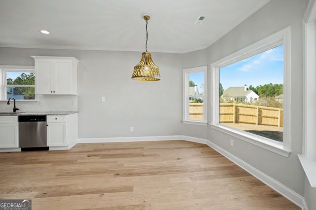 129 Rutland Court, Senoia, GA 30276