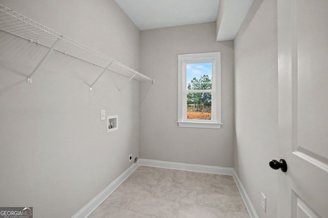 129 Rutland Court, Senoia, GA 30276