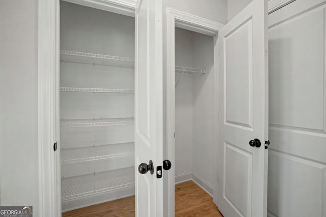 129 Rutland Court, Senoia, GA 30276