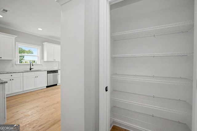 129 Rutland Court, Senoia, GA 30276