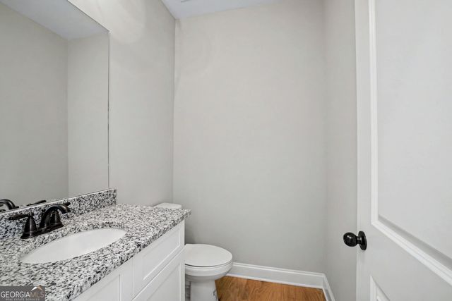 129 Rutland Court, Senoia, GA 30276