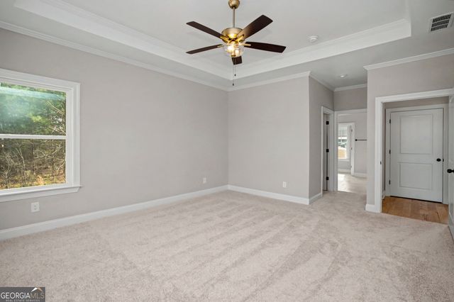 129 Rutland Court, Senoia, GA 30276