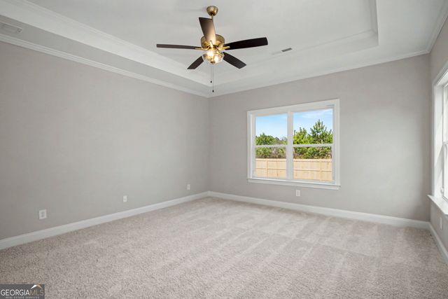 129 Rutland Court, Senoia, GA 30276