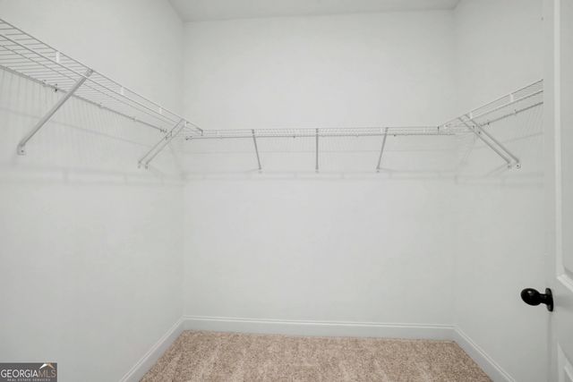 129 Rutland Court, Senoia, GA 30276