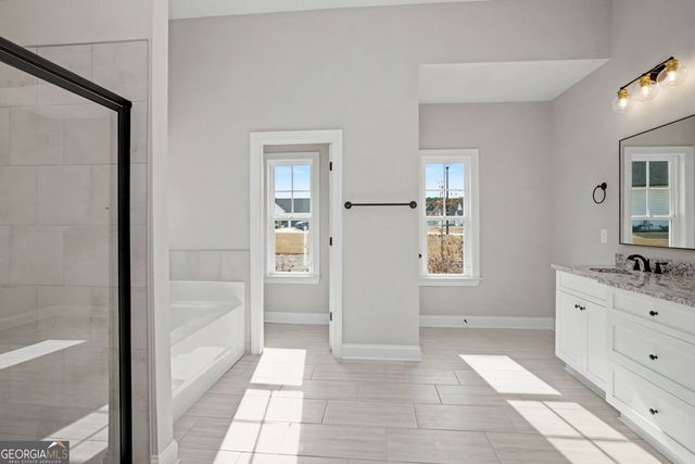 129 Rutland Court, Senoia, GA 30276