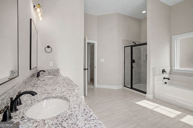 129 Rutland Court, Senoia, GA 30276