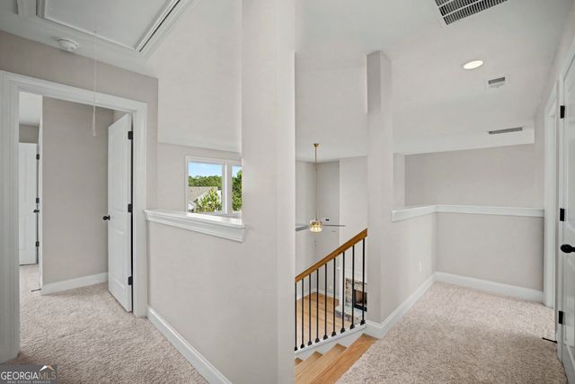 129 Rutland Court, Senoia, GA 30276