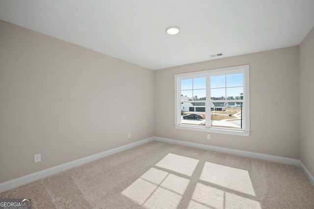 129 Rutland Court, Senoia, GA 30276