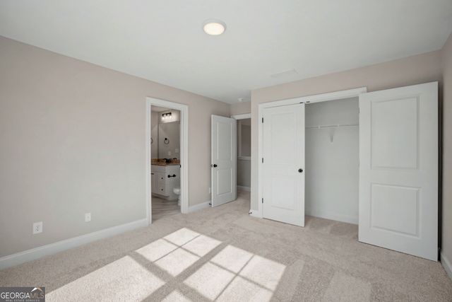 129 Rutland Court, Senoia, GA 30276