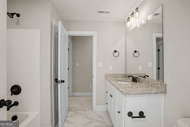 129 Rutland Court, Senoia, GA 30276