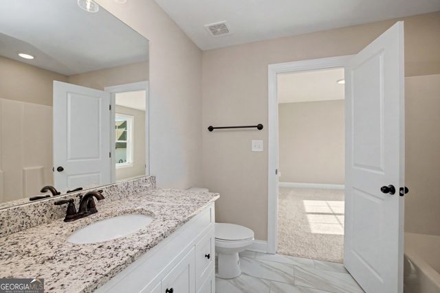 129 Rutland Court, Senoia, GA 30276