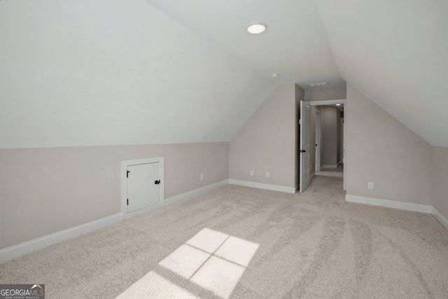 129 Rutland Court, Senoia, GA 30276