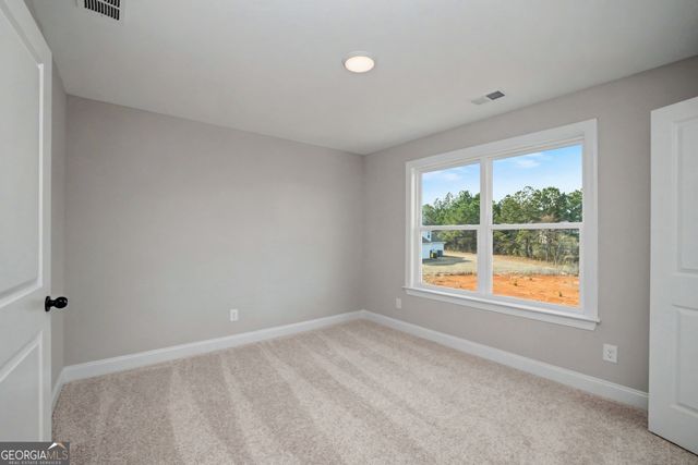 129 Rutland Court, Senoia, GA 30276