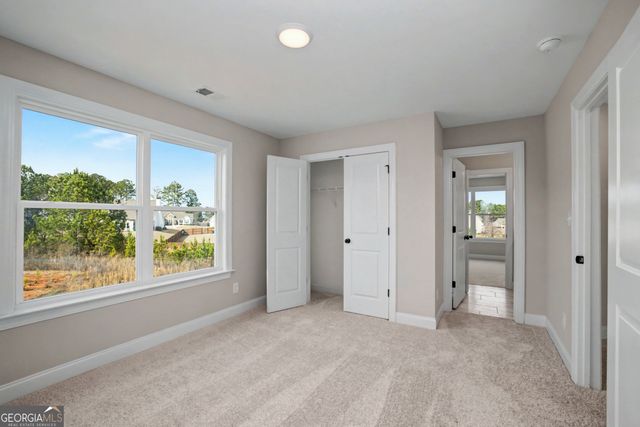 129 Rutland Court, Senoia, GA 30276