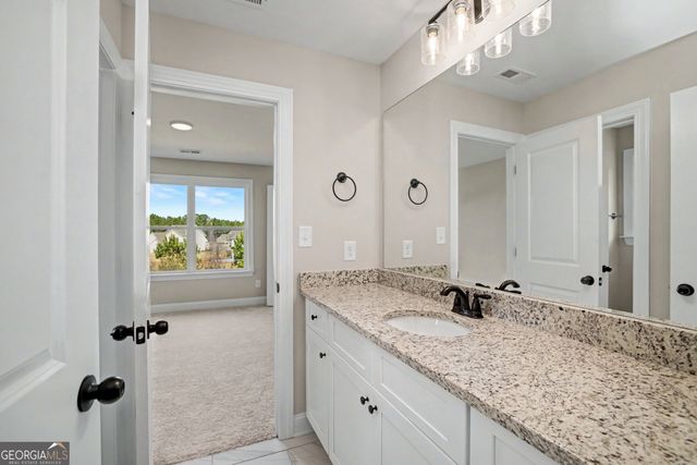 129 Rutland Court, Senoia, GA 30276