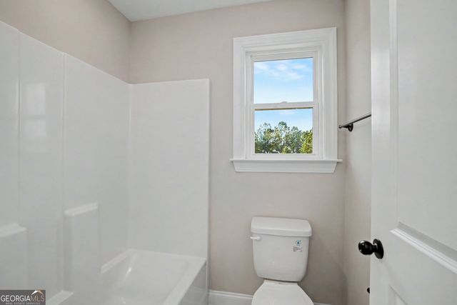 129 Rutland Court, Senoia, GA 30276