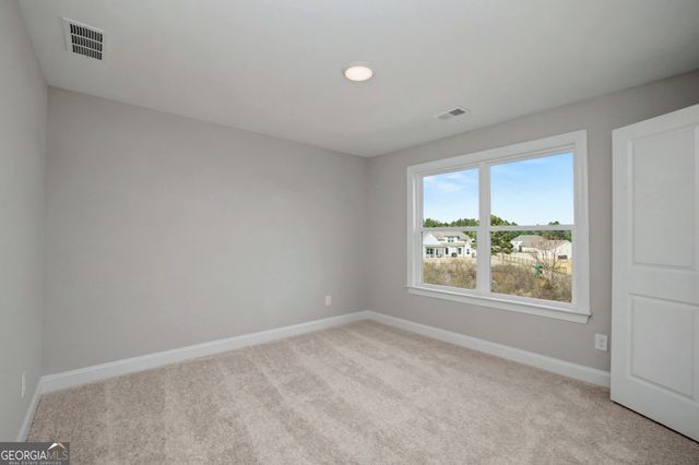 129 Rutland Court, Senoia, GA 30276