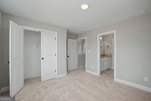 129 Rutland Court, Senoia, GA 30276