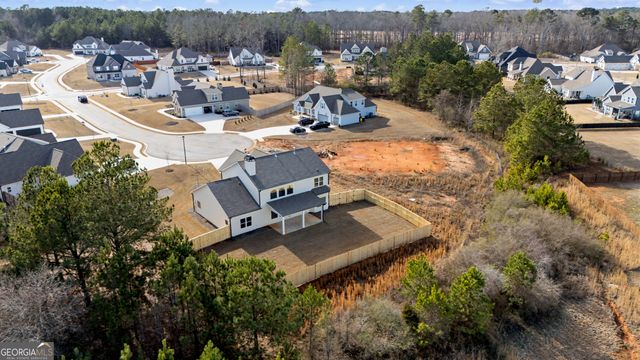 129 Rutland Court, Senoia, GA 30276