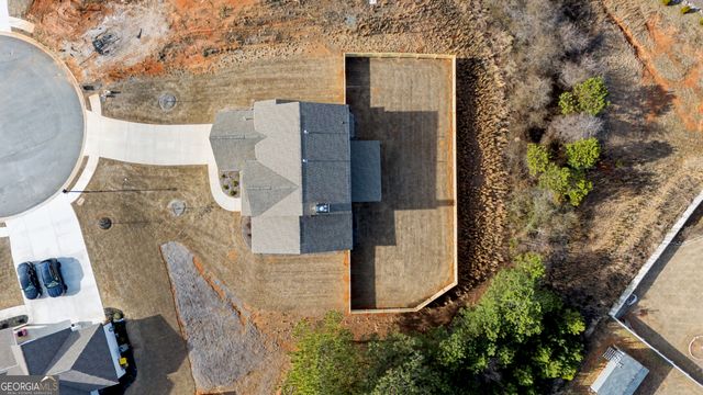 129 Rutland Court, Senoia, GA 30276