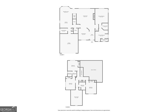 129 Rutland Court, Senoia, GA 30276