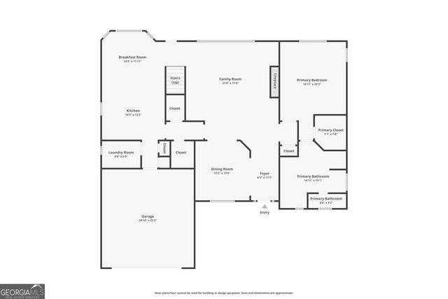 129 Rutland Court, Senoia, GA 30276