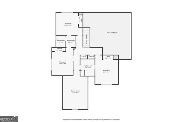 129 Rutland Court, Senoia, GA 30276