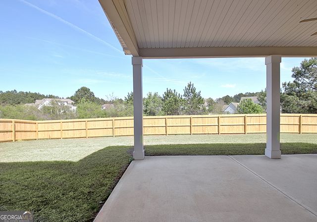 129 Rutland Court, Senoia, GA 30276