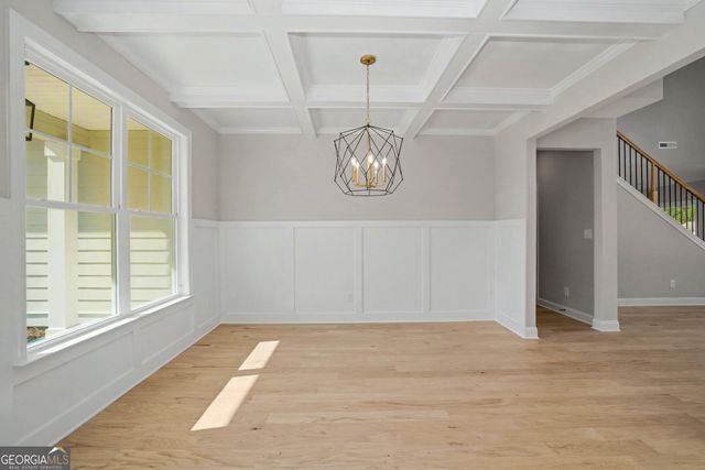 129 Rutland Court, Senoia, GA 30276