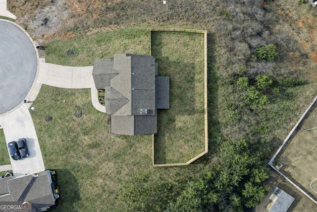 129 Rutland Court, Senoia, GA 30276