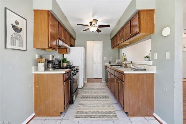 5632 Wilson Creek RD, Virginia Beach, VA 23464