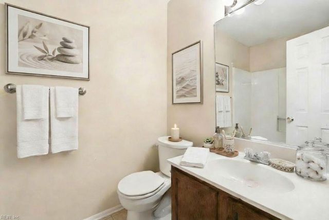 5632 Wilson Creek RD, Virginia Beach, VA 23464