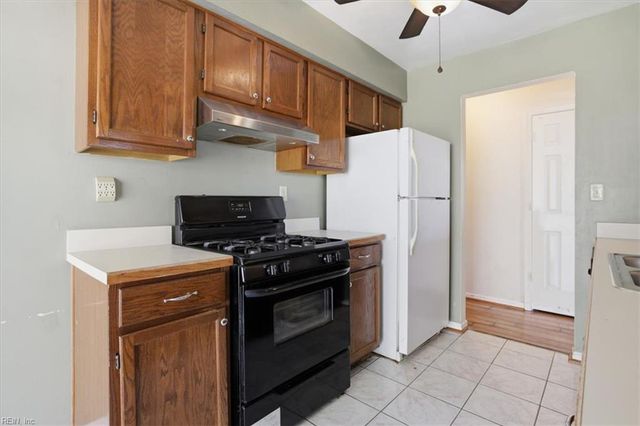 5632 Wilson Creek RD, Virginia Beach, VA 23464