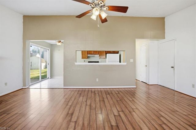 5632 Wilson Creek RD, Virginia Beach, VA 23464