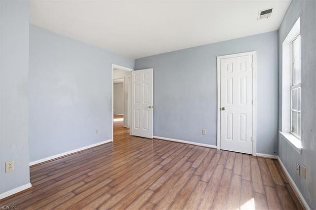 5632 Wilson Creek RD, Virginia Beach, VA 23464