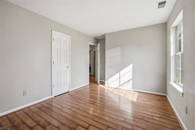 5632 Wilson Creek RD, Virginia Beach, VA 23464