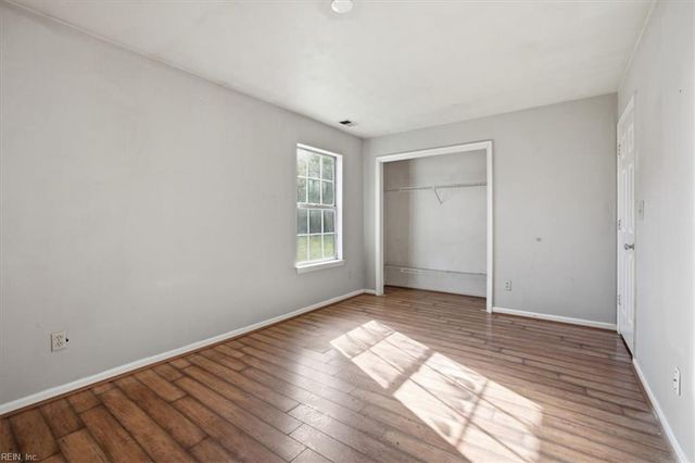 5632 Wilson Creek RD, Virginia Beach, VA 23464