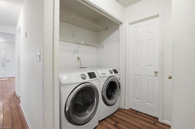 5632 Wilson Creek RD, Virginia Beach, VA 23464