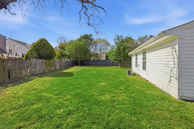 5632 Wilson Creek RD, Virginia Beach, VA 23464