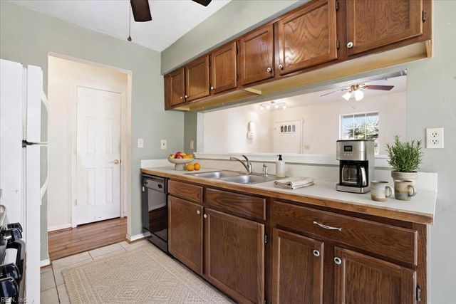 5632 Wilson Creek RD, Virginia Beach, VA 23464