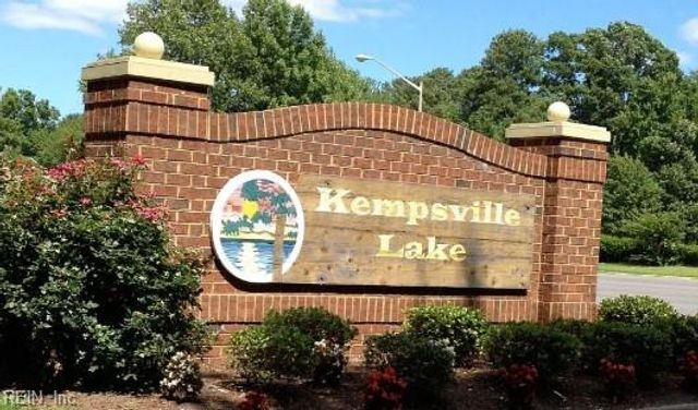 5632 Wilson Creek RD, Virginia Beach, VA 23464