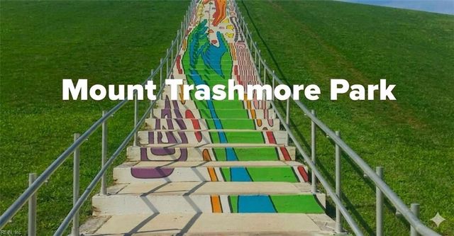 5632 Wilson Creek RD, Virginia Beach, VA 23464