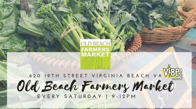 5632 Wilson Creek RD, Virginia Beach, VA 23464