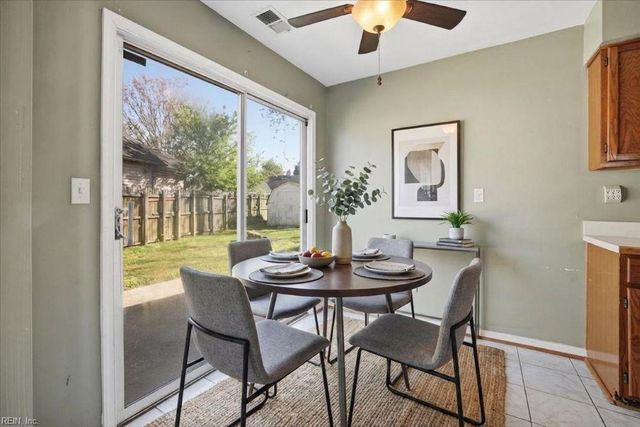 5632 Wilson Creek RD, Virginia Beach, VA 23464